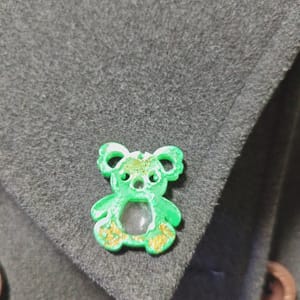 Brosa Animalute, Koala - Thumbnail 3